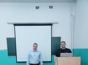 Сучасні тренди рекламного менеджменту: навчання крізь призму реального бізнесу