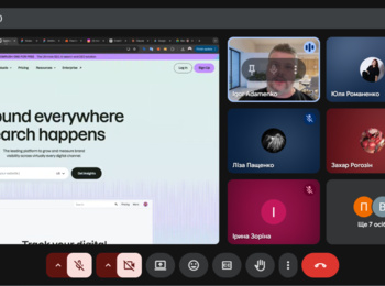 ПРАКТИКО-ОРІЄНТОВАНЕ НАВЧАННЯ ЗДОБУВАЧІВ-МАРКЕТОЛОГІВ НА ОСНОВІ СПІВПРАЦІ УНІВЕРСИТЕТІВ ТА БІЗНЕСУ 