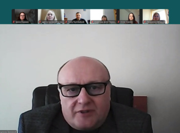 ЯРМАРОК ВАКАНСІЙ-2026: НОВІ МОЖЛИВОСТІ ДЛЯ МАЙБУТНІХ МАРКЕТОЛОГІВ