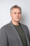 Харенко Андрій Олександрович 
