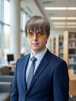 Грабек Ярослав Августович