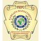 Кафедра маркетингу
