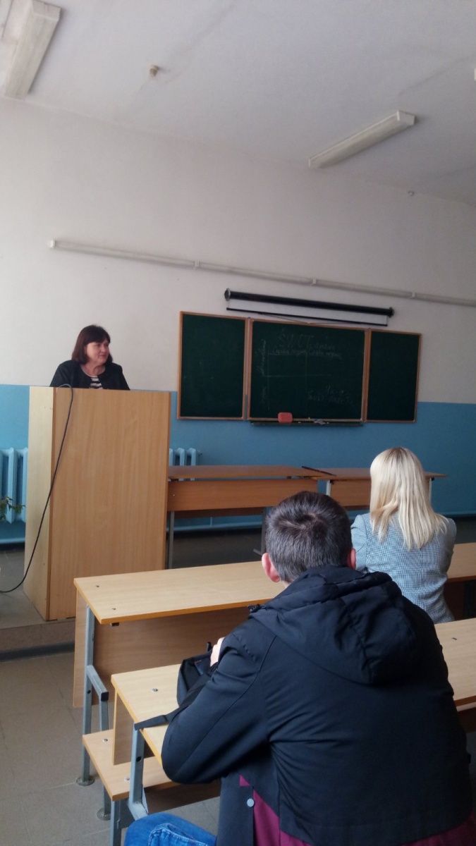 Актуальні аспекти науково-дослідної та винахідницької діяльності в сфері маркетингу