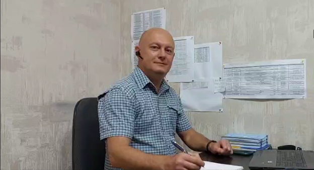 ПОГЛИБЛЕННЯ ЗНАНЬ З ЛОГІСТИКИ  СТУДЕНТІВ КАФЕДРИ МАРКЕТИНГУ