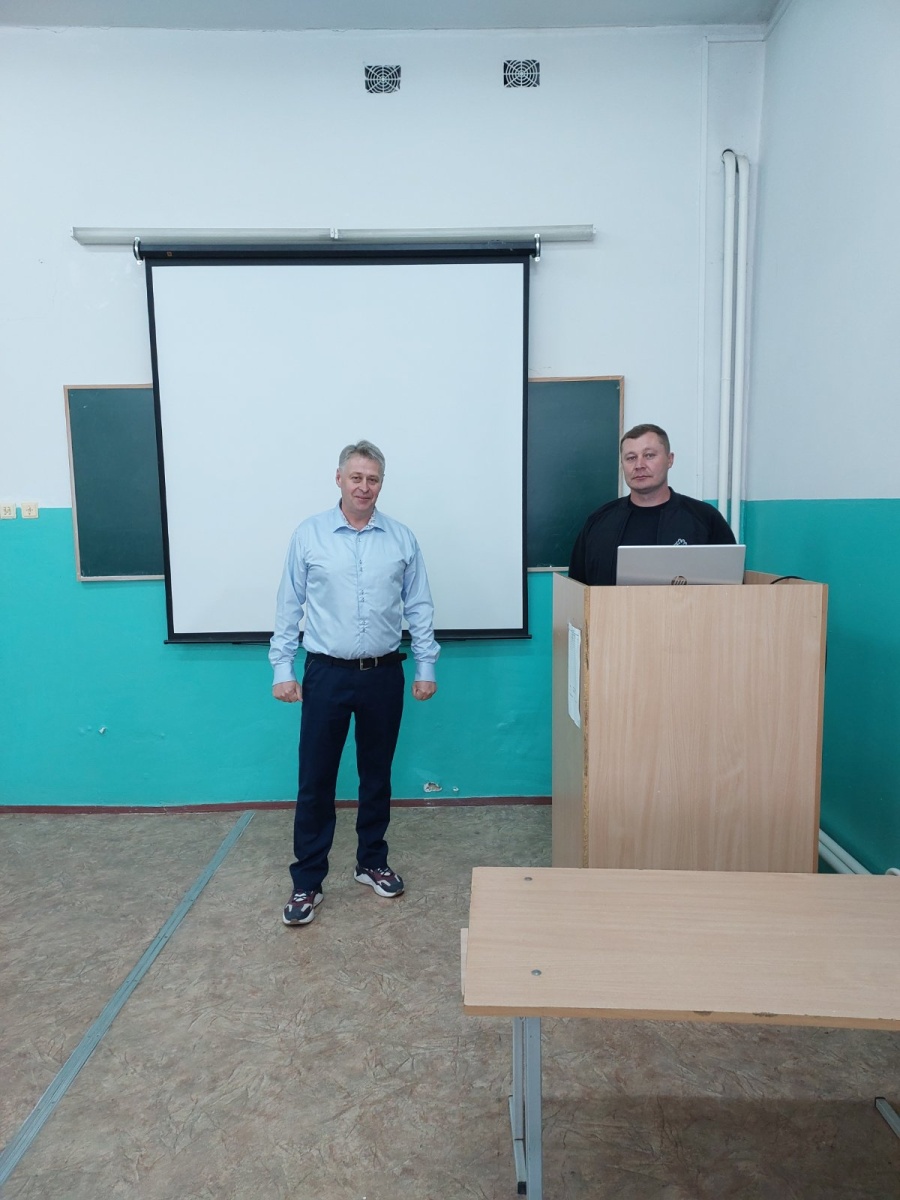 Сучасні тренди рекламного менеджменту: навчання крізь призму реального бізнесу