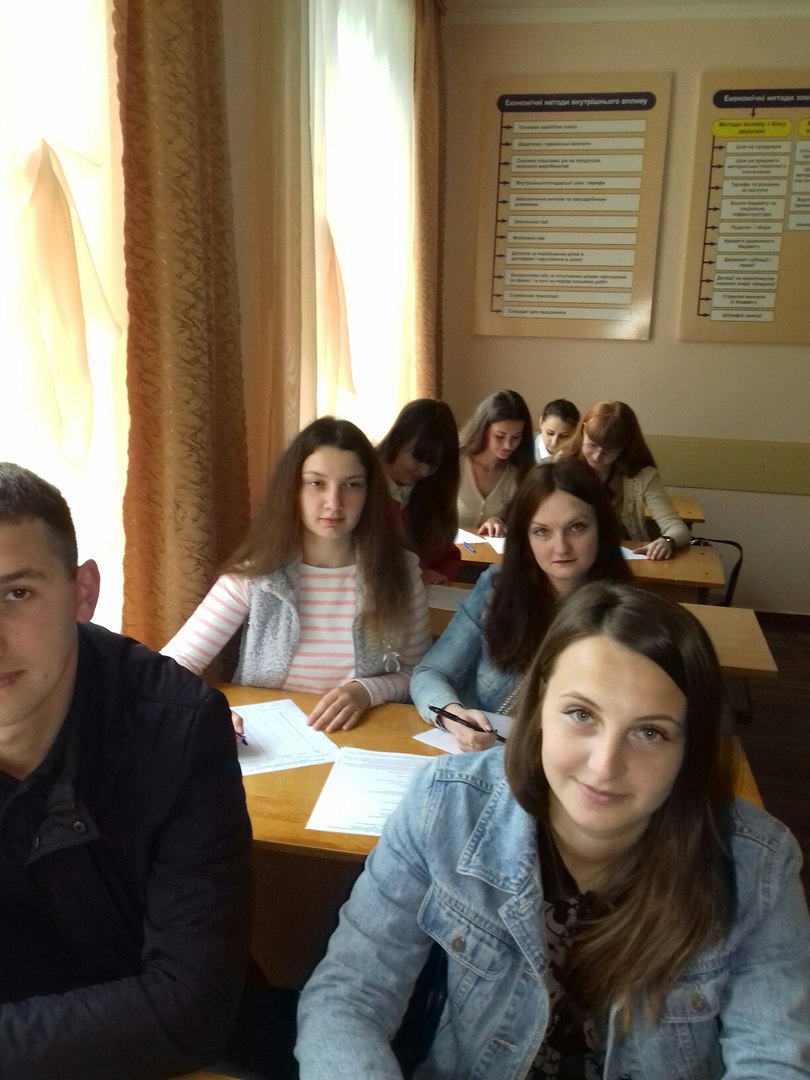 Новый ресурс